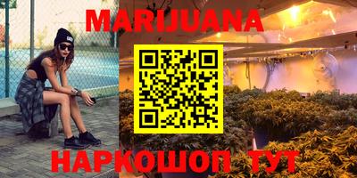 гидропоника Можга