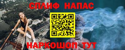 гидропоника Можга