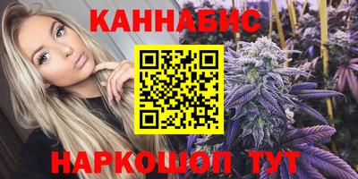 гидропоника Можга