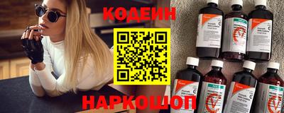 гидропоника Можга