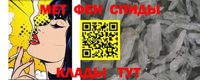 гидропоника Можга